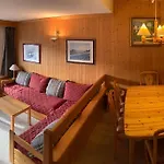 Residence Atrey 205 Cles Blanches Courchevel